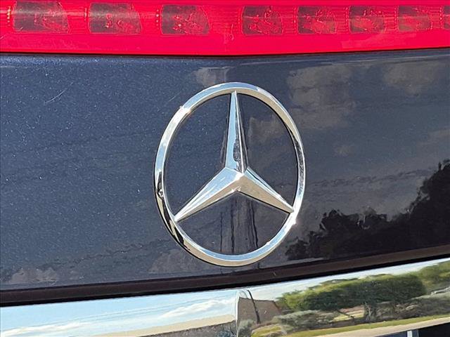 Used 2011 Mercedes-Benz E 350 Cabriolet image 24
