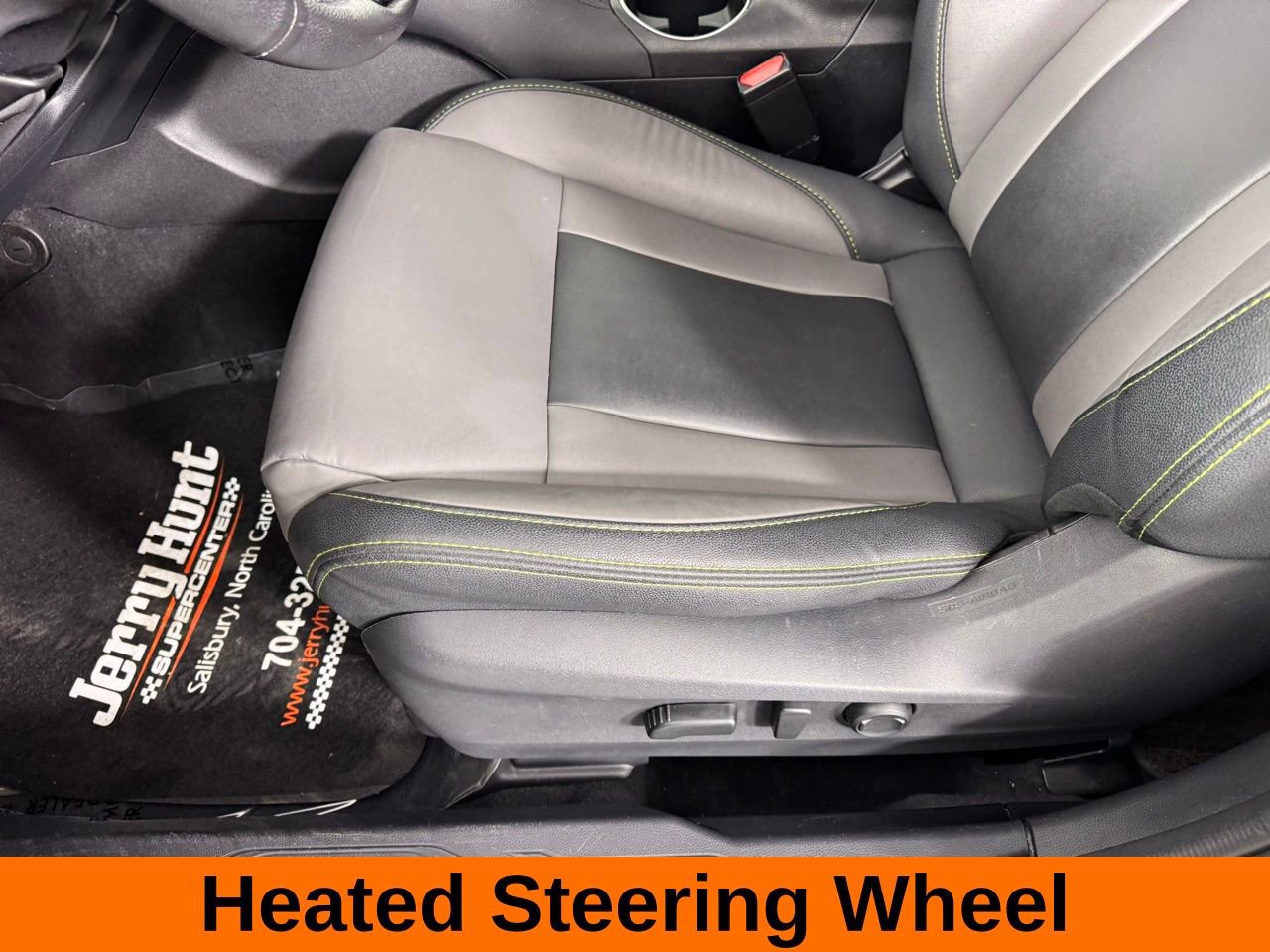 Used 2025 Subaru Outback Onyx Edition image 12