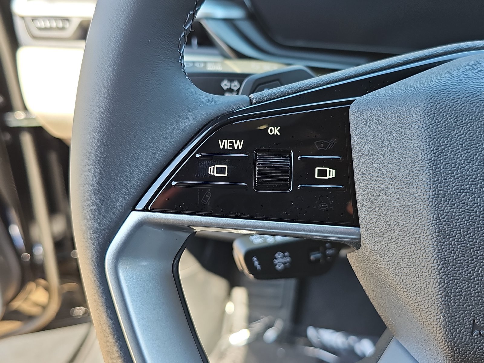 New 2026 Audi A5 Premium Plus AWD/4WD image 17