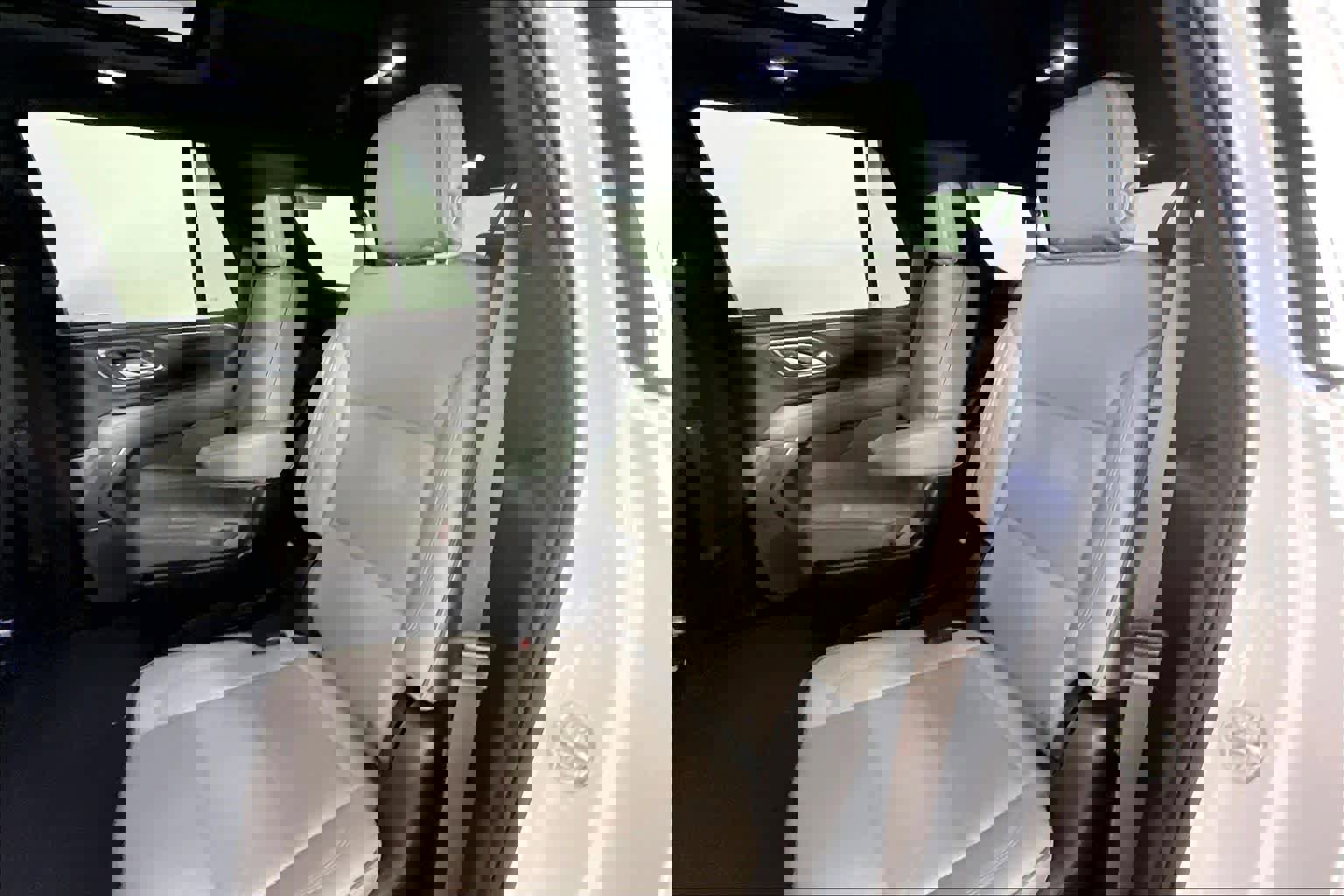 Certified 2022 GMC Yukon SLT w/ SLT Premium Package image 20