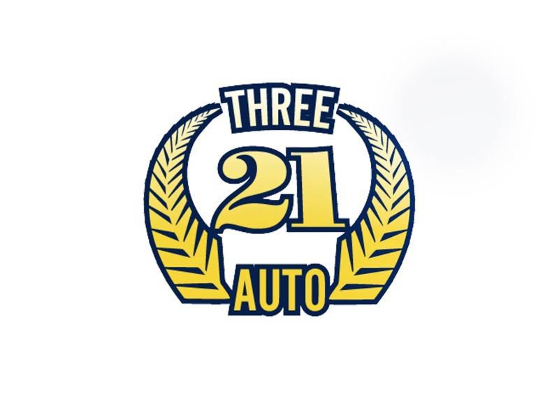 Used 1994 Ford Bronco AWD/4WD image 2
