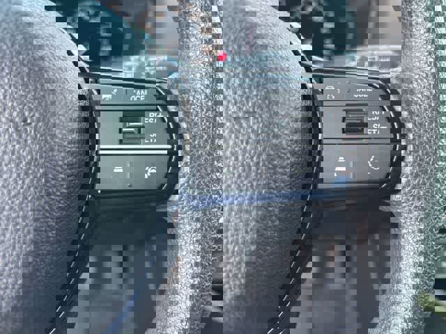 Used 2024 Honda Civic LX image 12