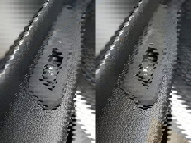 New 2026 RAM 1500 Big Horn image 19