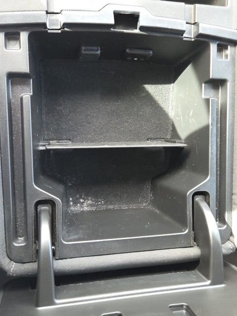 Used 2018 Chevrolet Silverado 1500 LT w/ All Star Edition image 7