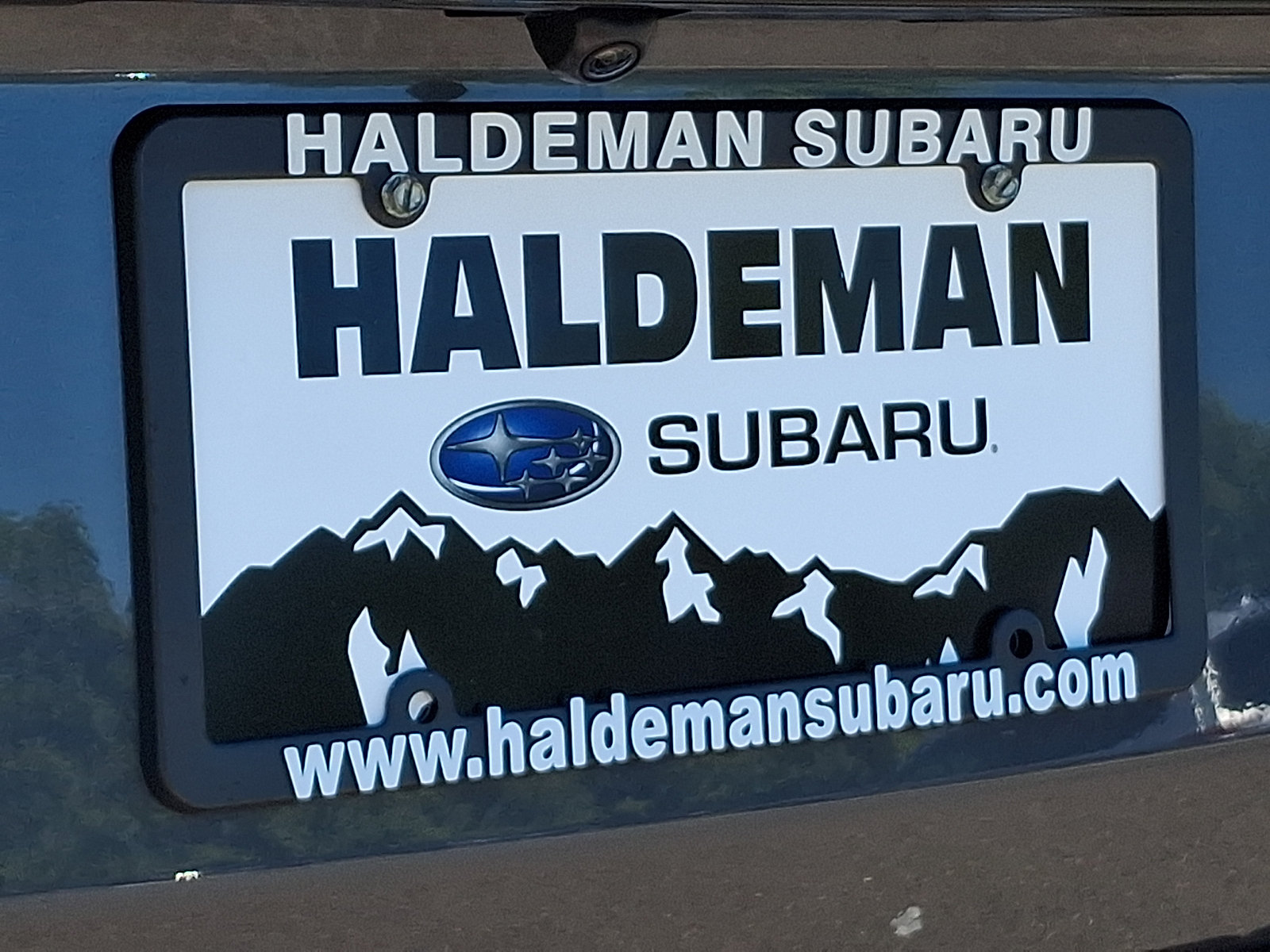 Used 2022 Subaru Forester Wilderness AWD/4WD image 30