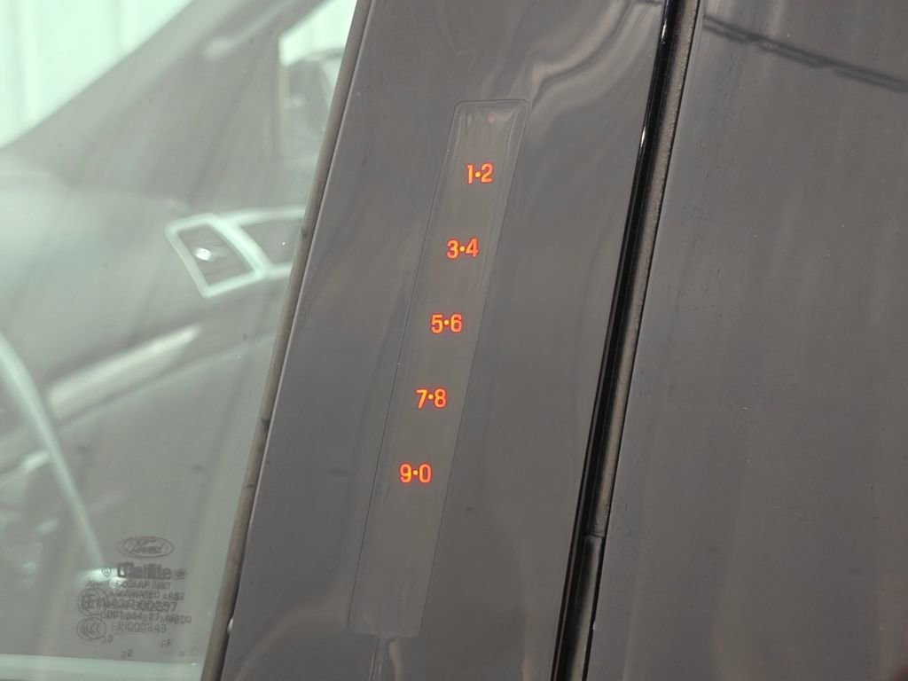 Used 2014 Ford Explorer Limited w/ Equipment Group 301A image 17