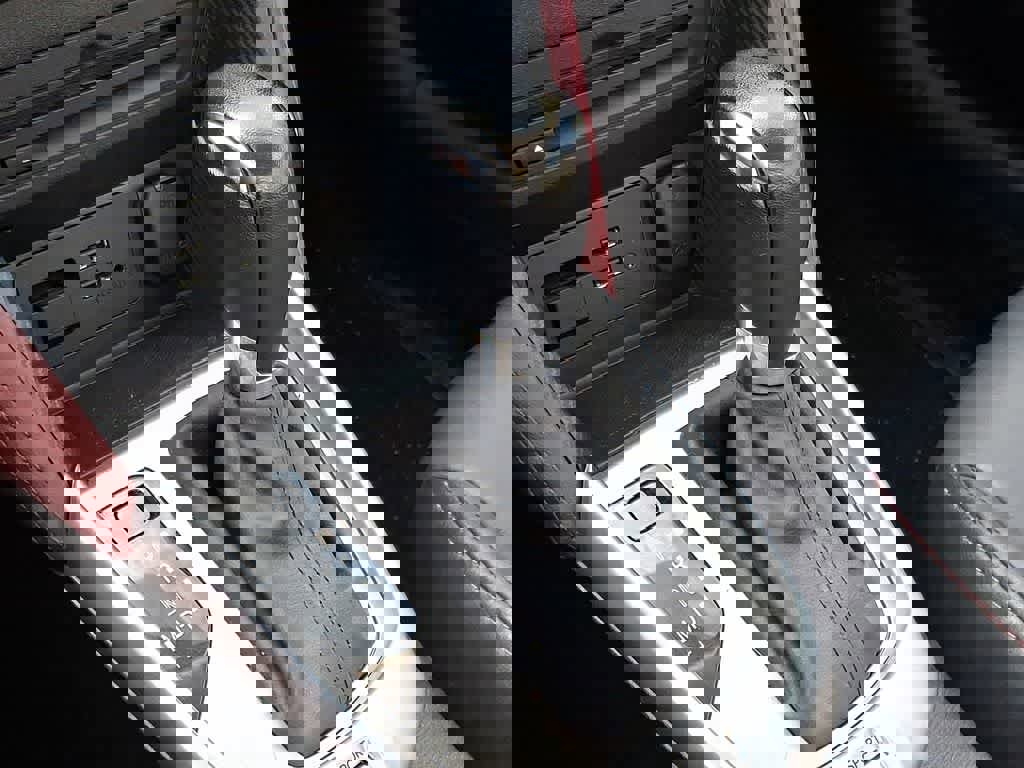 Used 2017 MAZDA CX-3 Touring image 14