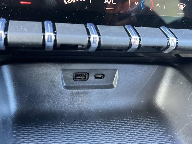 New 2026 GMC Terrain Elevation w/ Technology Package II image 28