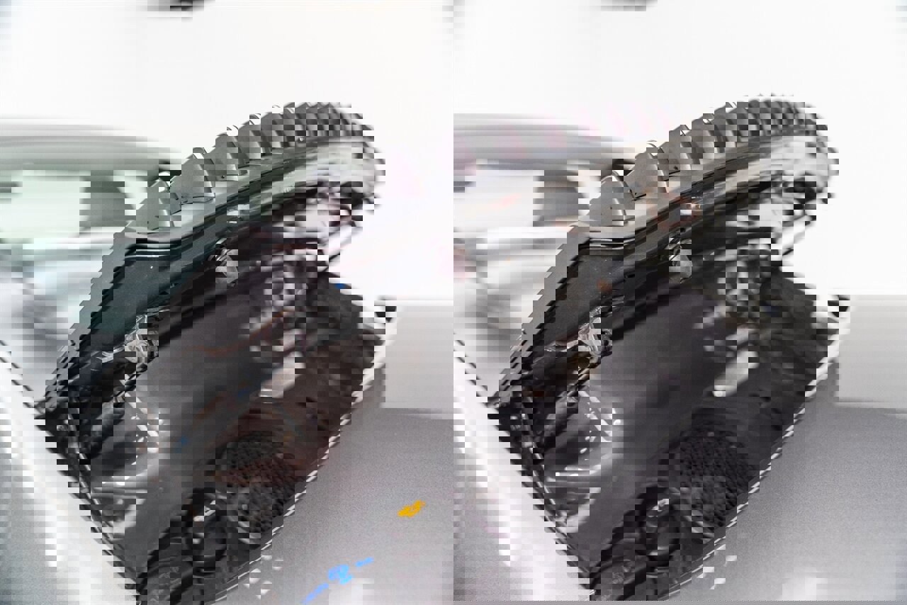 Used 2021 Porsche 911 Carrera 4S image 70