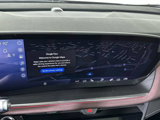 New 2026 Buick Envision Sport Touring AWD/4WD image 15