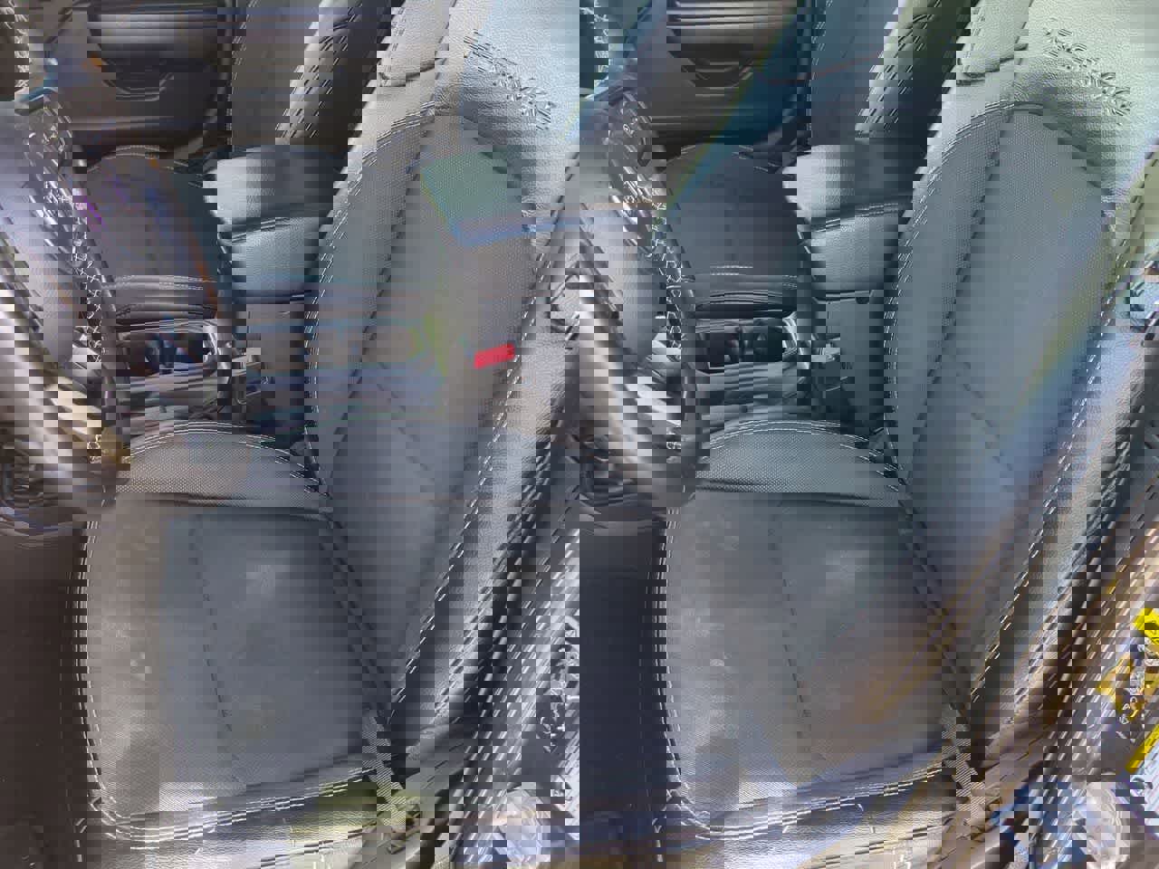 Used 2020 Jeep Wrangler Unlimited Sport image 16