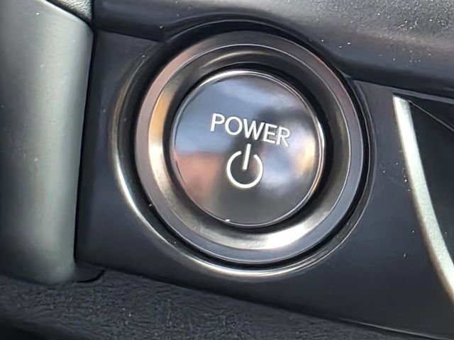 New 2026 Lexus UX 300h FWD image 21