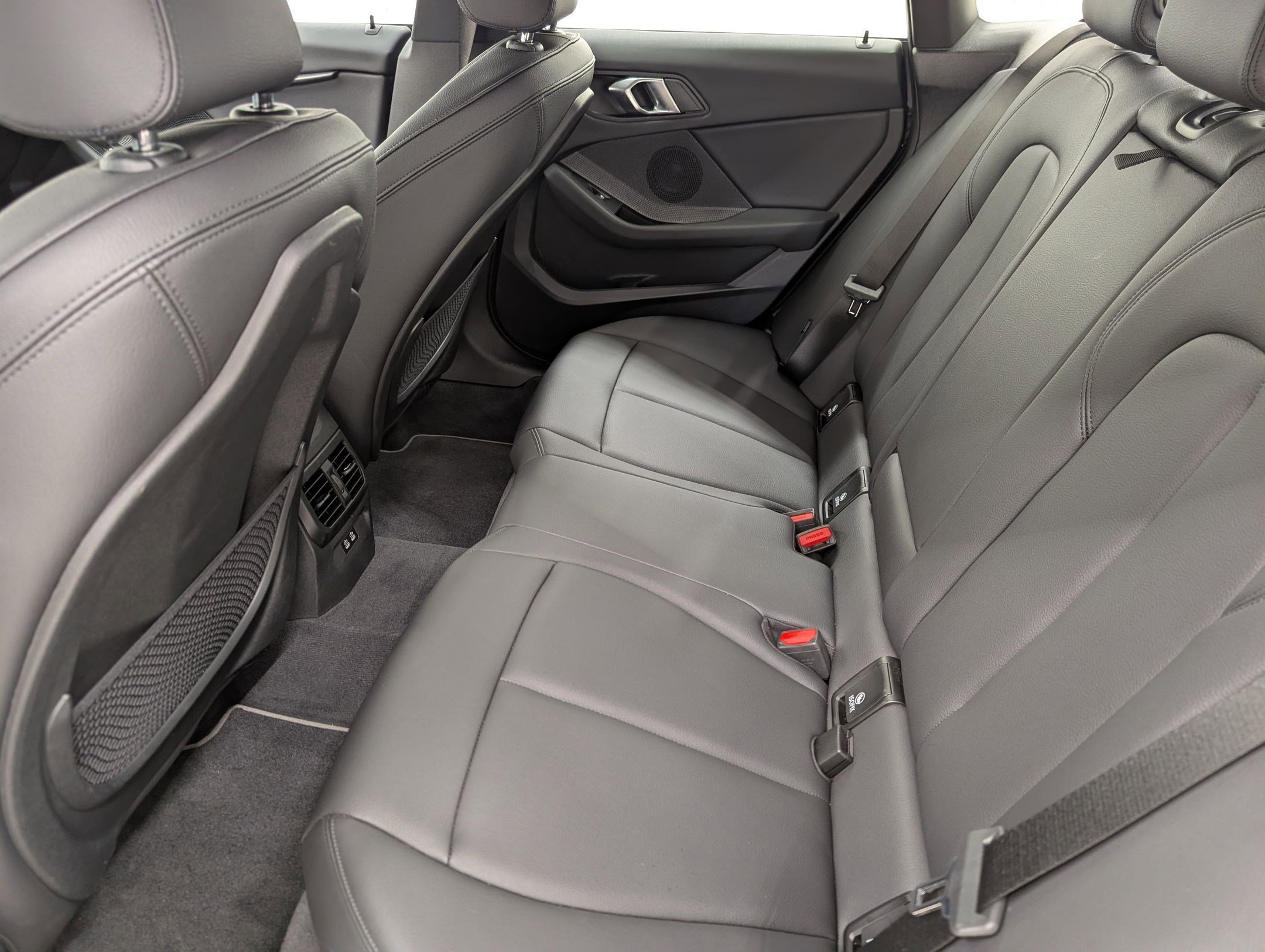 Used 2024 BMW 228i Gran Coupe image 21
