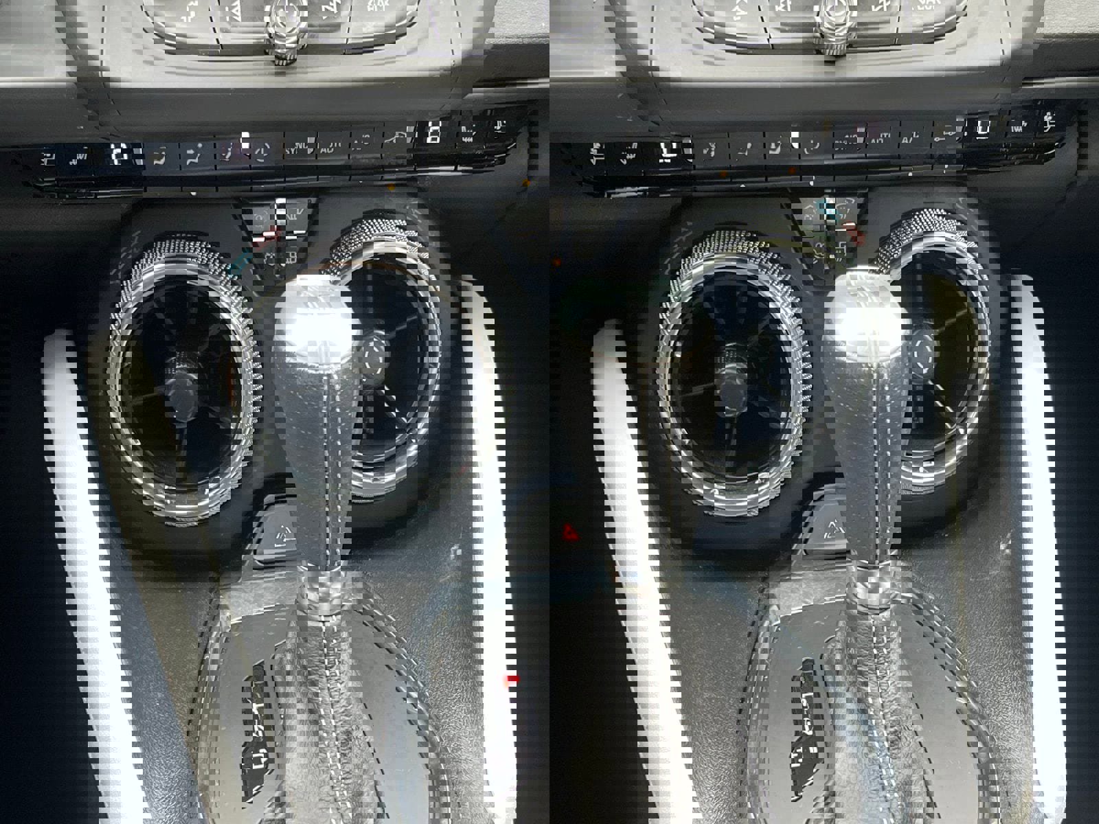 Used 2023 Chevrolet Camaro SS RWD image 31