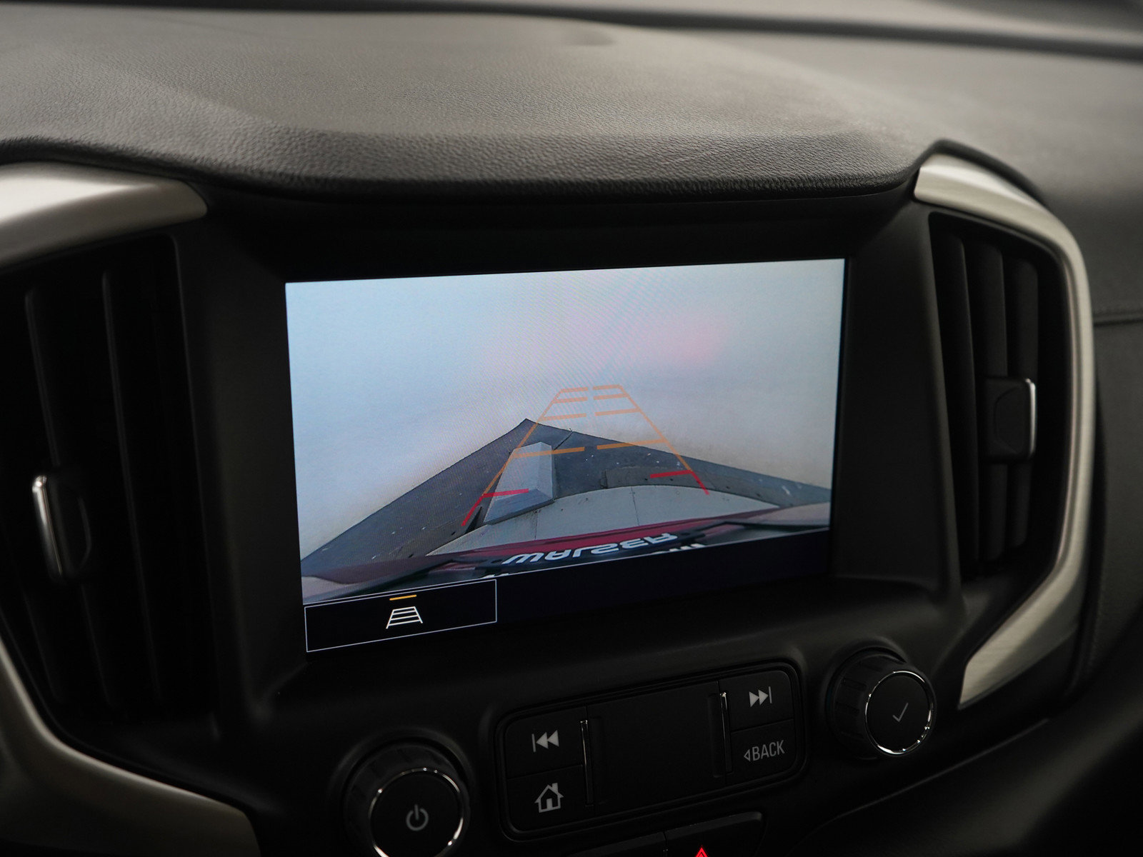 Used 2022 GMC Terrain SLE w/ Driver Convenience Package image 22