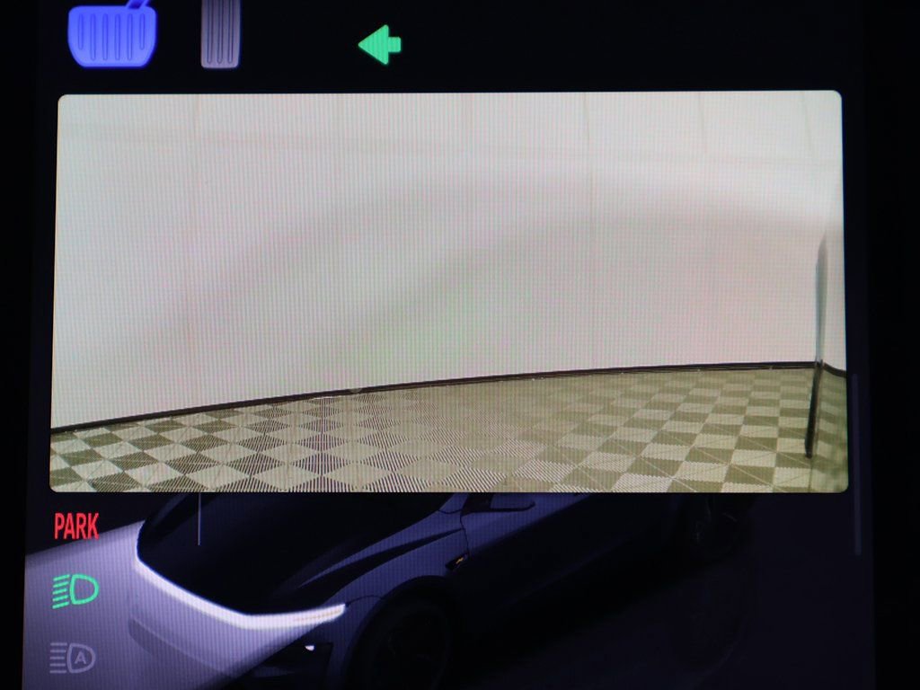 Used 2026 Tesla Model Y Long Range image 55