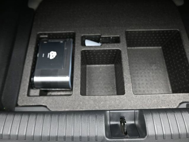 Used 2024 Honda Accord EX-L image 16