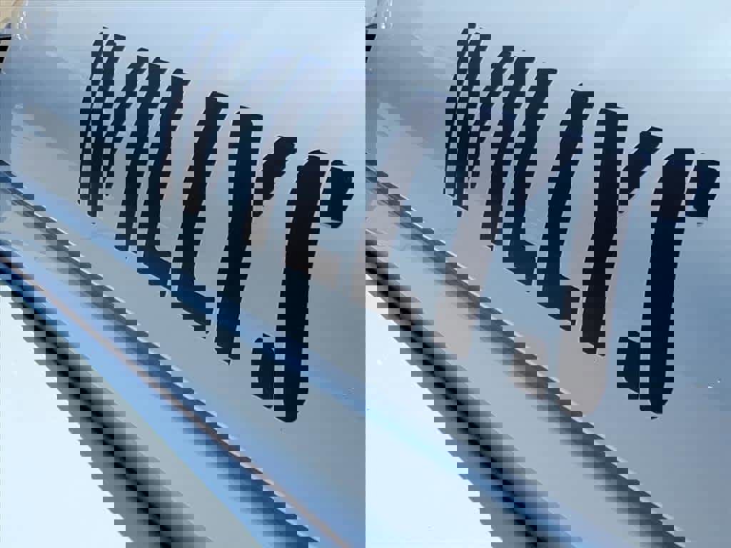 Used 2023 Jeep Gladiator Sport image 20