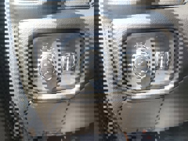 New 2025 RAM 2500 Laramie image 19