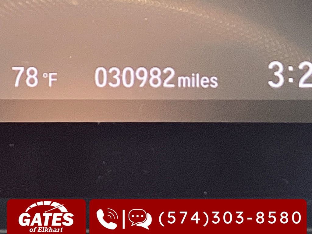 Used 2019 Honda Civic LX image 4