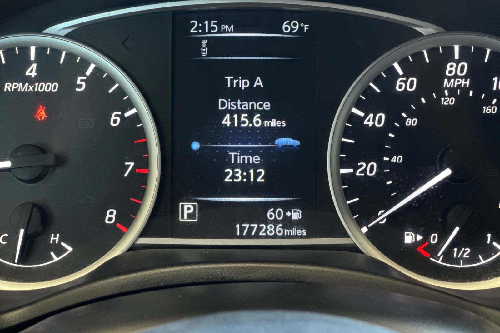 Used 2018 Nissan Sentra S FWD image 23