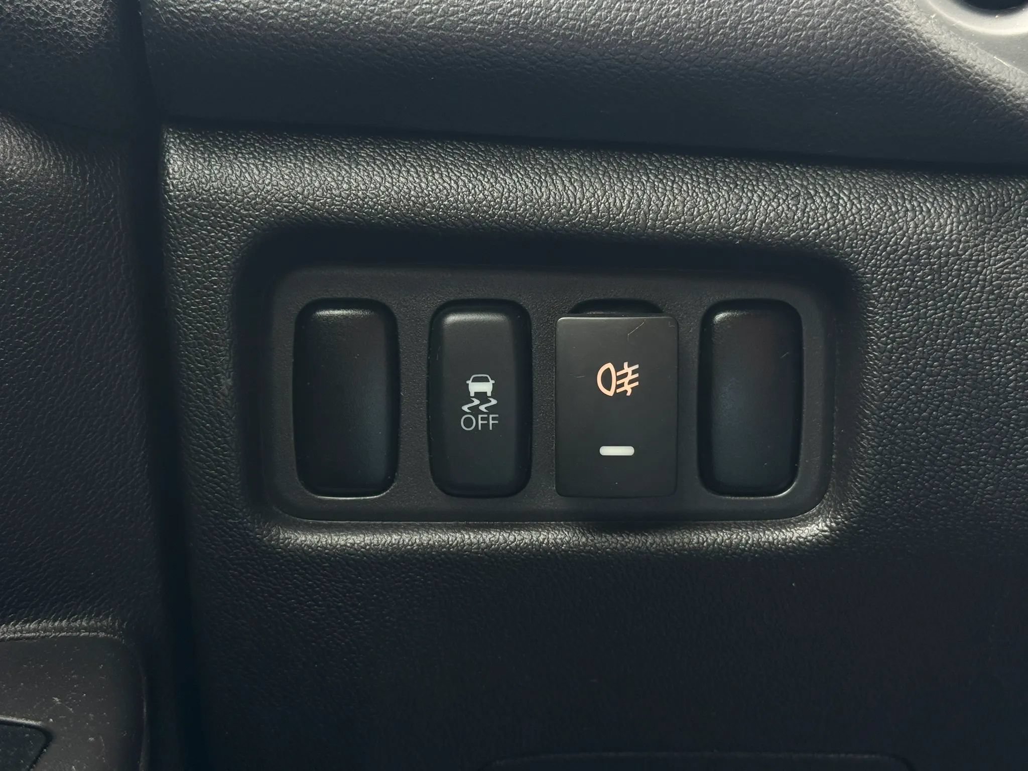 Used 2015 Mitsubishi Outlander Sport ES FWD image 21