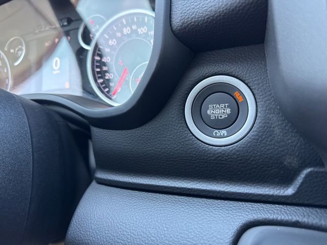 New 2026 RAM 1500 Lone Star image 14