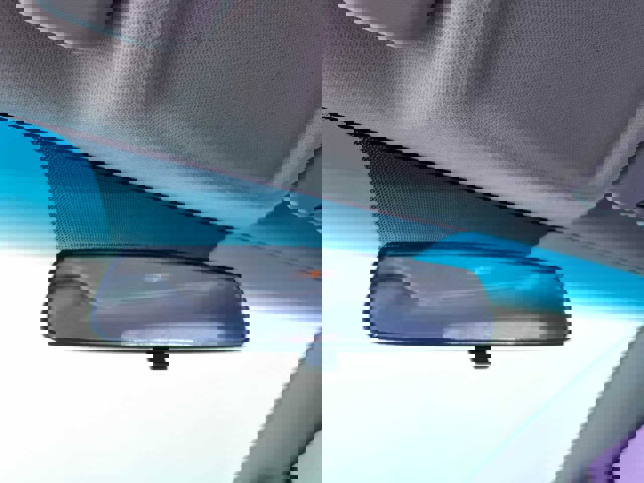 Used 2018 Kia Forte LX image 18