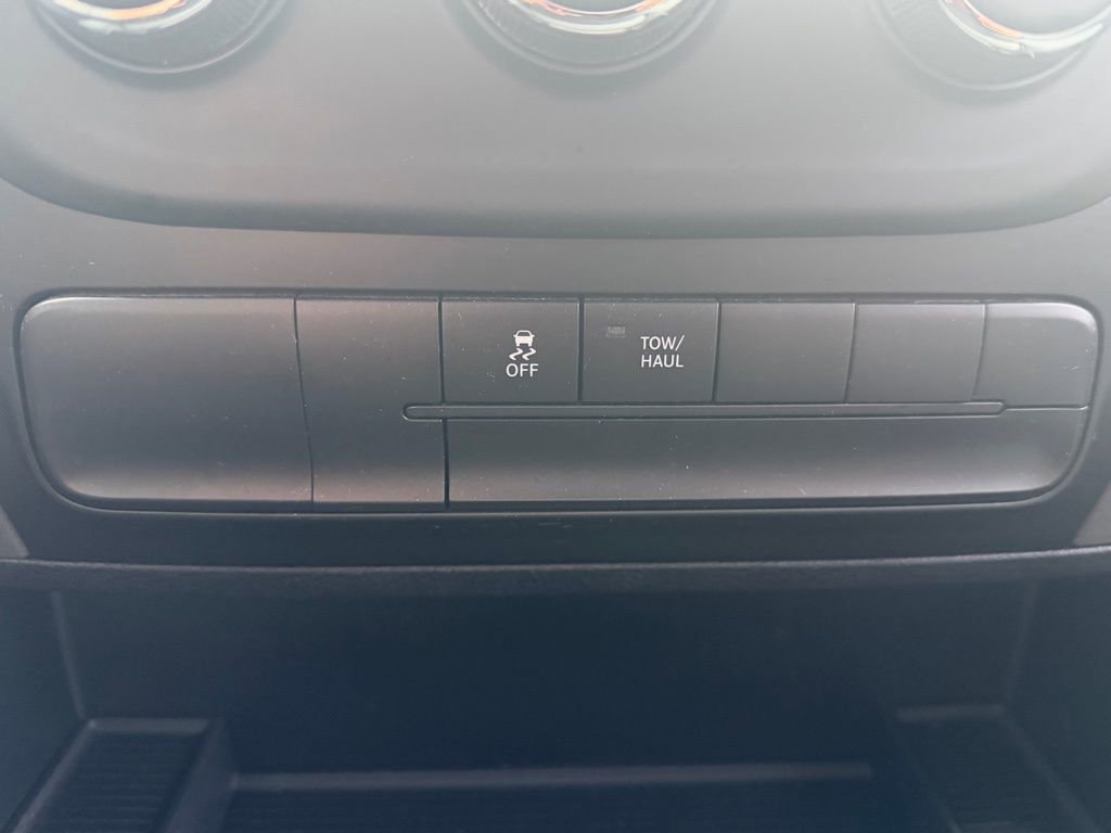 Used 2017 RAM 1500 Express w/ Express Value Package image 29