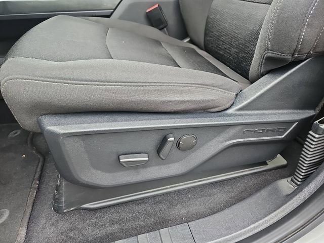 Used 2023 Ford F150 XLT w/ Equipment Group 302A High image 30