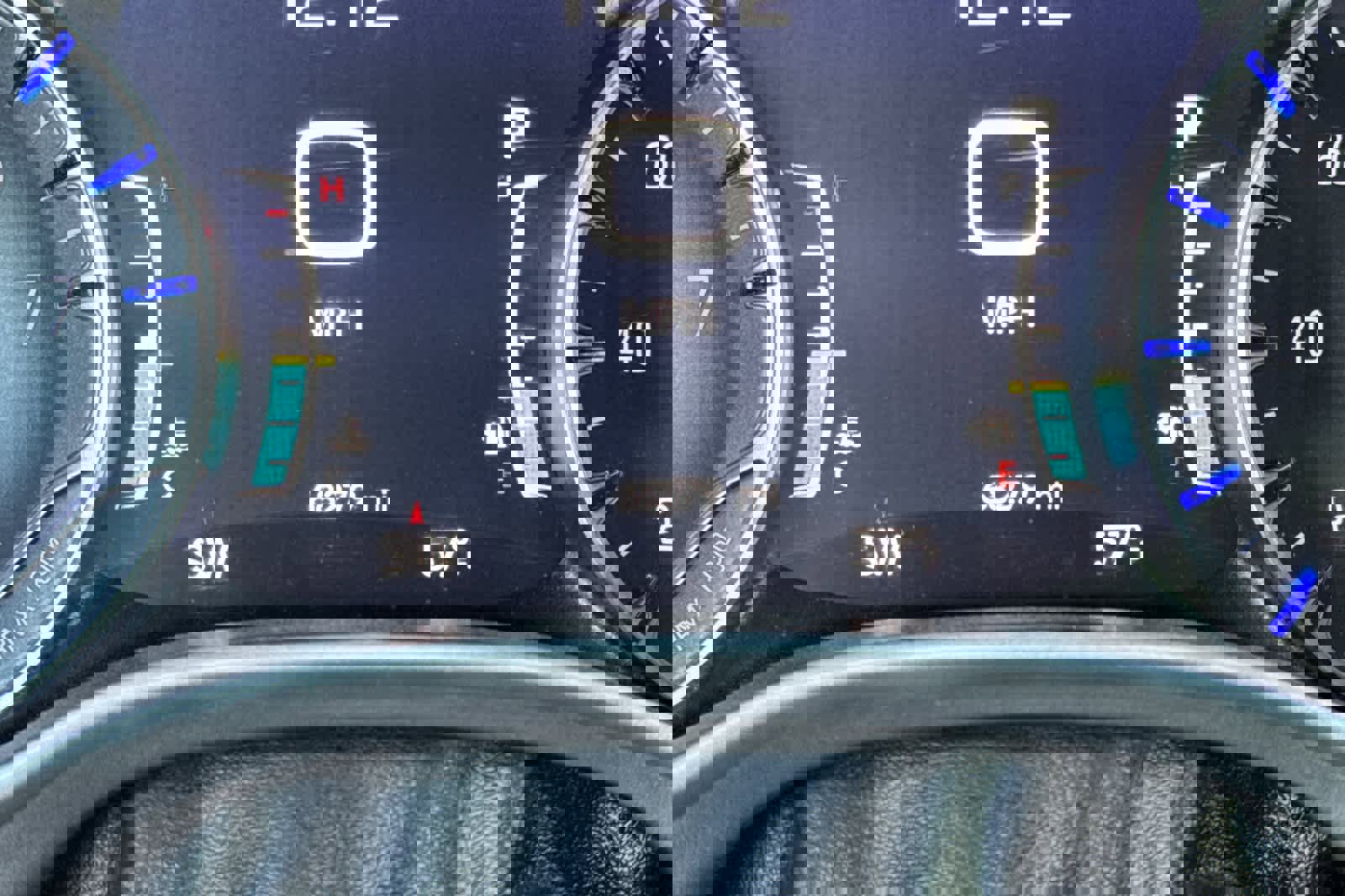 Used 2023 Chrysler Pacifica Touring-L image 30