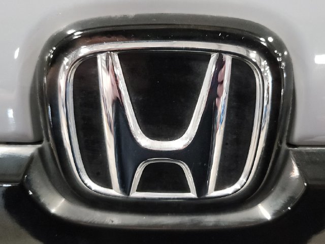 Used 2025 Honda Passport TrailSport image 32