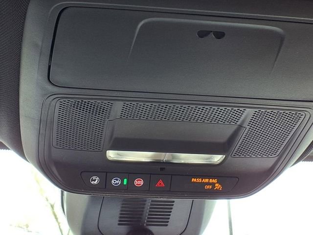 New 2026 Chevrolet Equinox ACTIV image 14