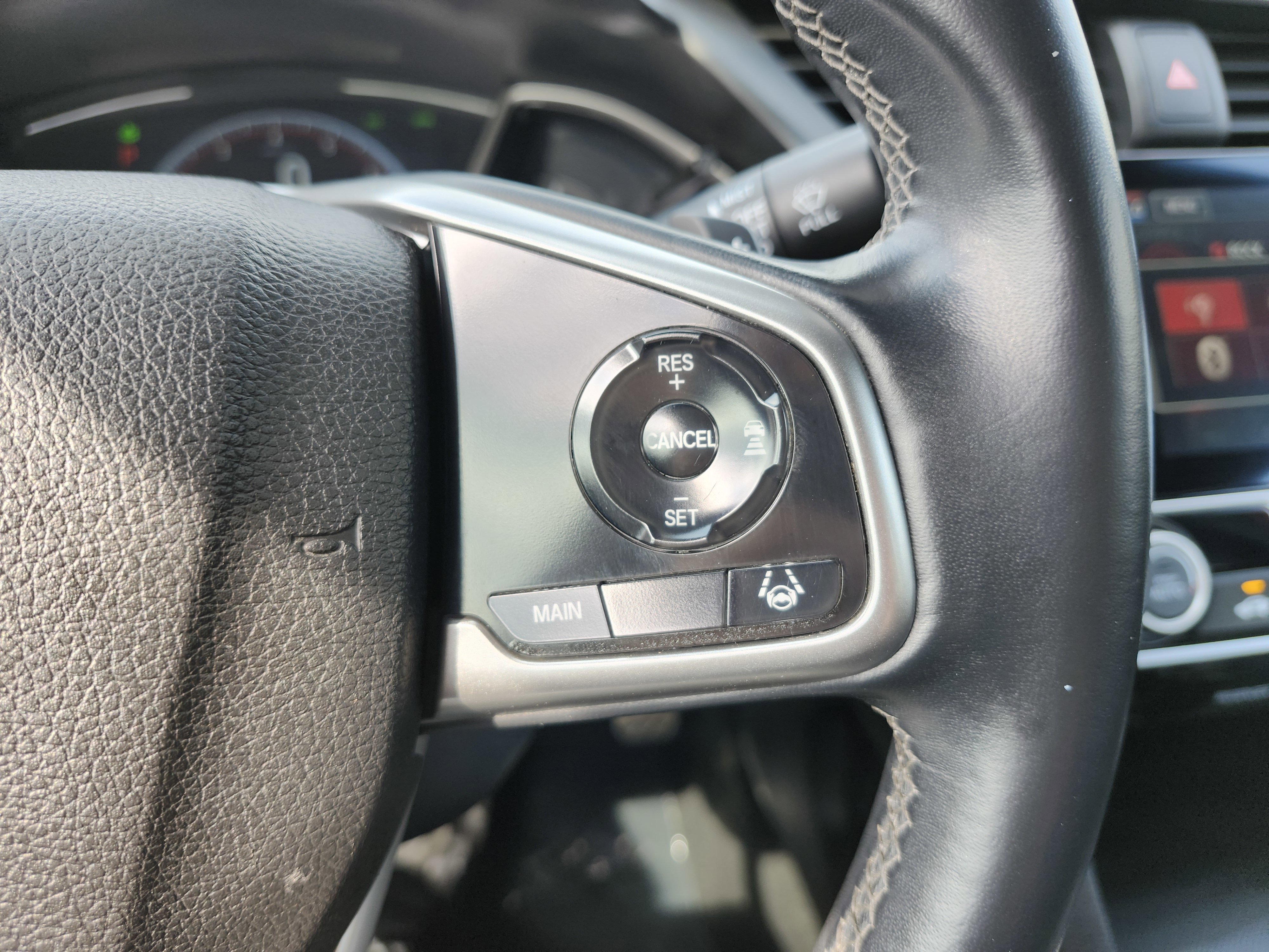 Used 2021 Honda Civic Sport image 33