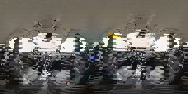 Used 2024 Nissan Murano SV w/ SV Midnight Edition Package image 43