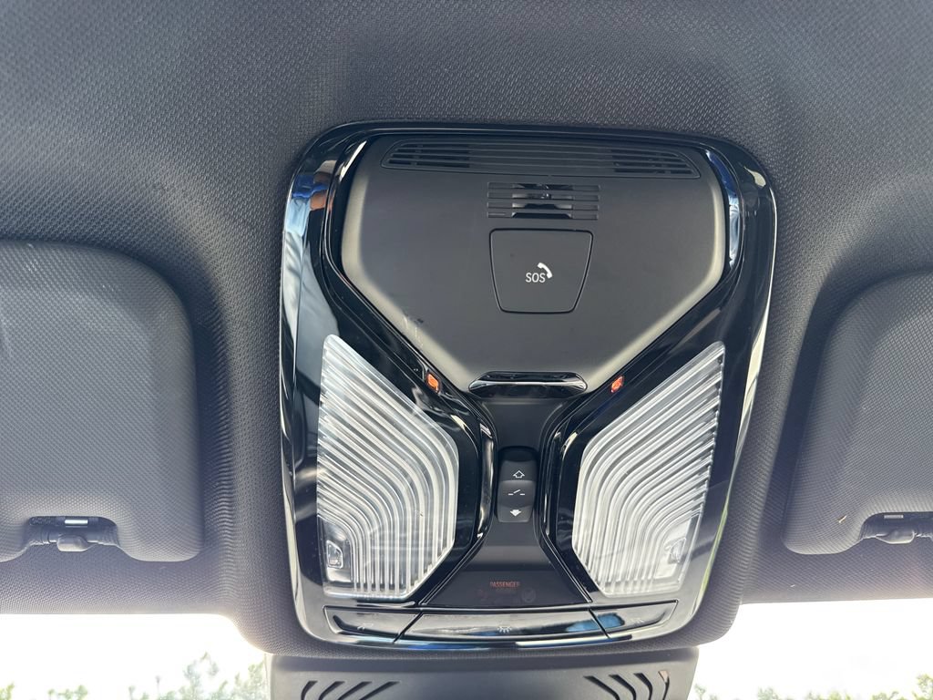 Used 2022 BMW X4 xDrive30i w/ Premium Package 2 AWD/4WD image 28
