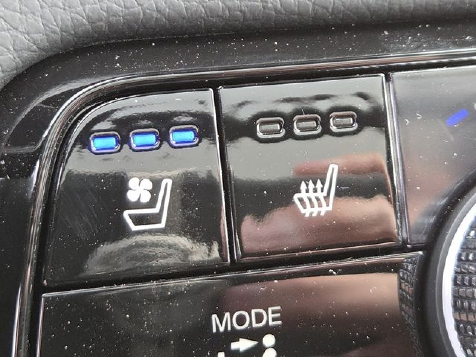 New 2026 Honda Passport TrailSport Elite image 17