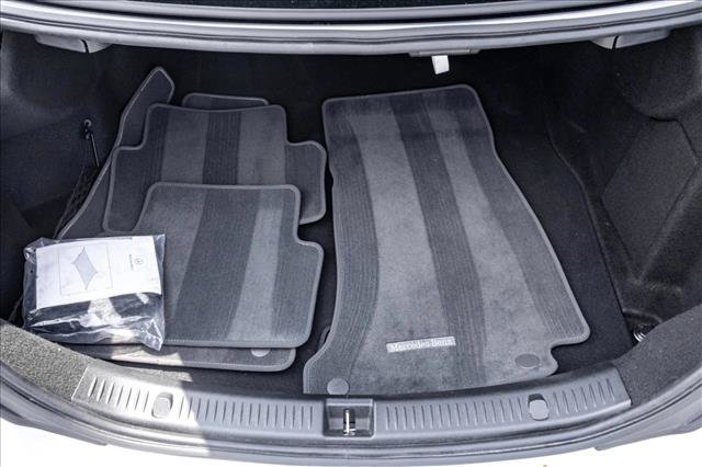 Certified 2022 Mercedes-Benz E 350 4MATIC Sedan image 24