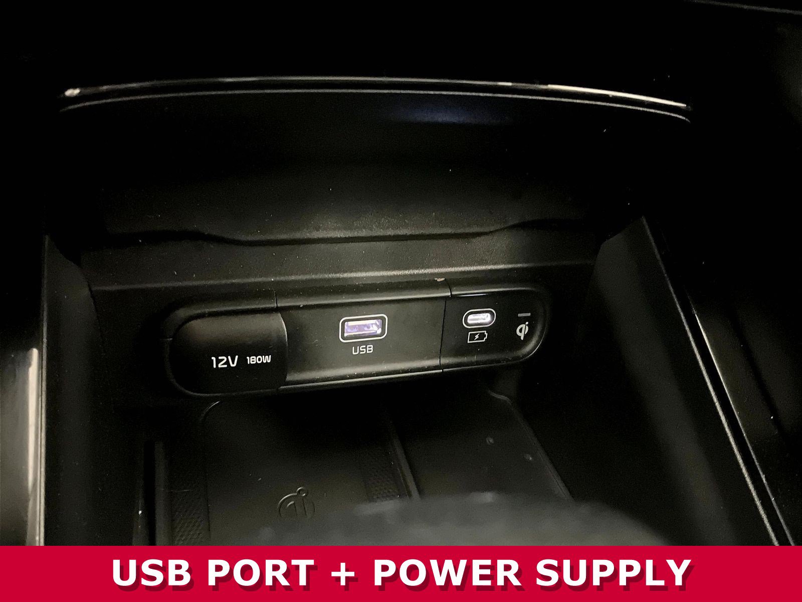 Used 2024 Kia Telluride SX Prestige AWD/4WD image 16