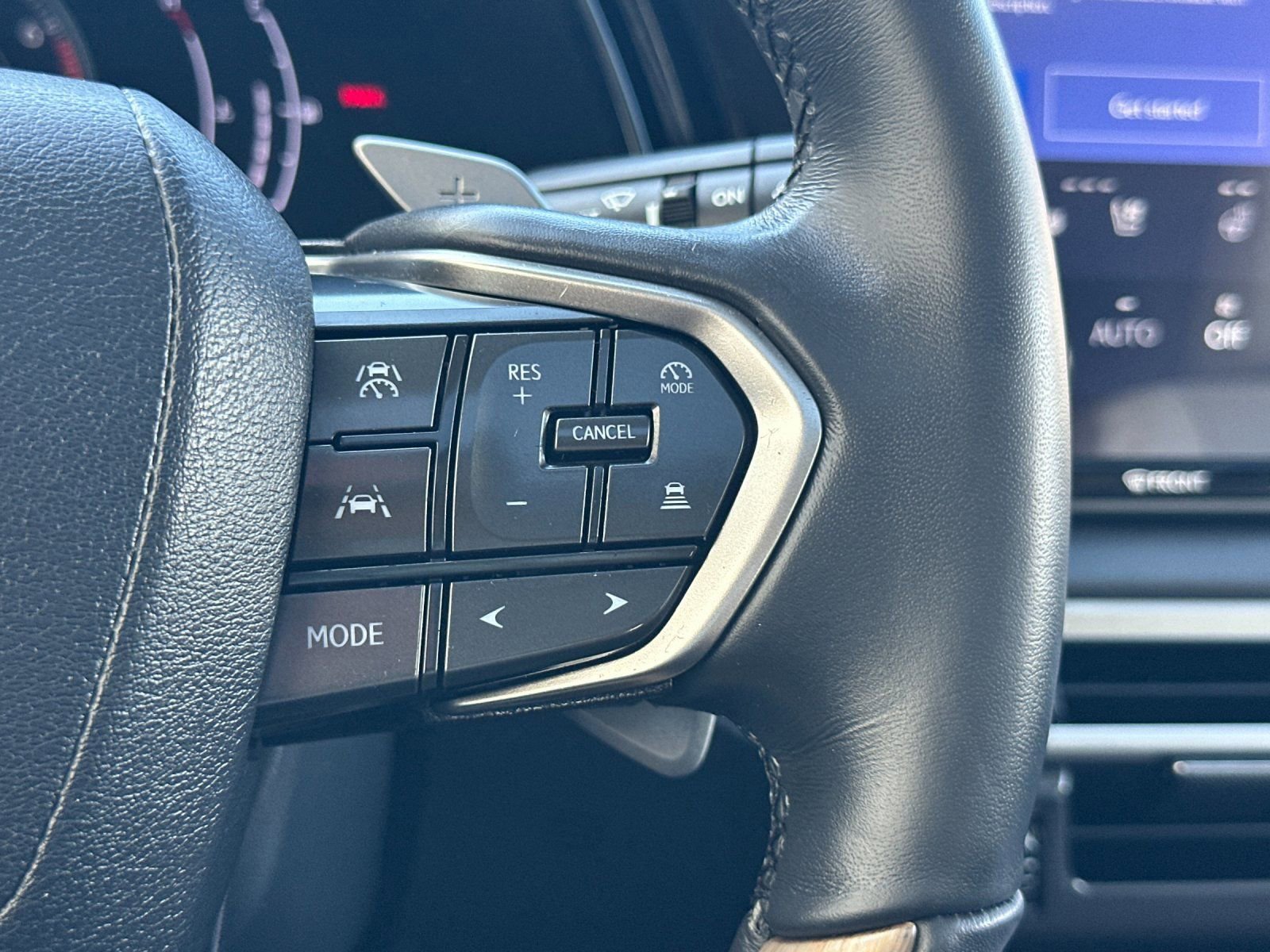 Used 2023 Lexus RX 350 Premium w/ Accessory Package (Z1) FWD image 29