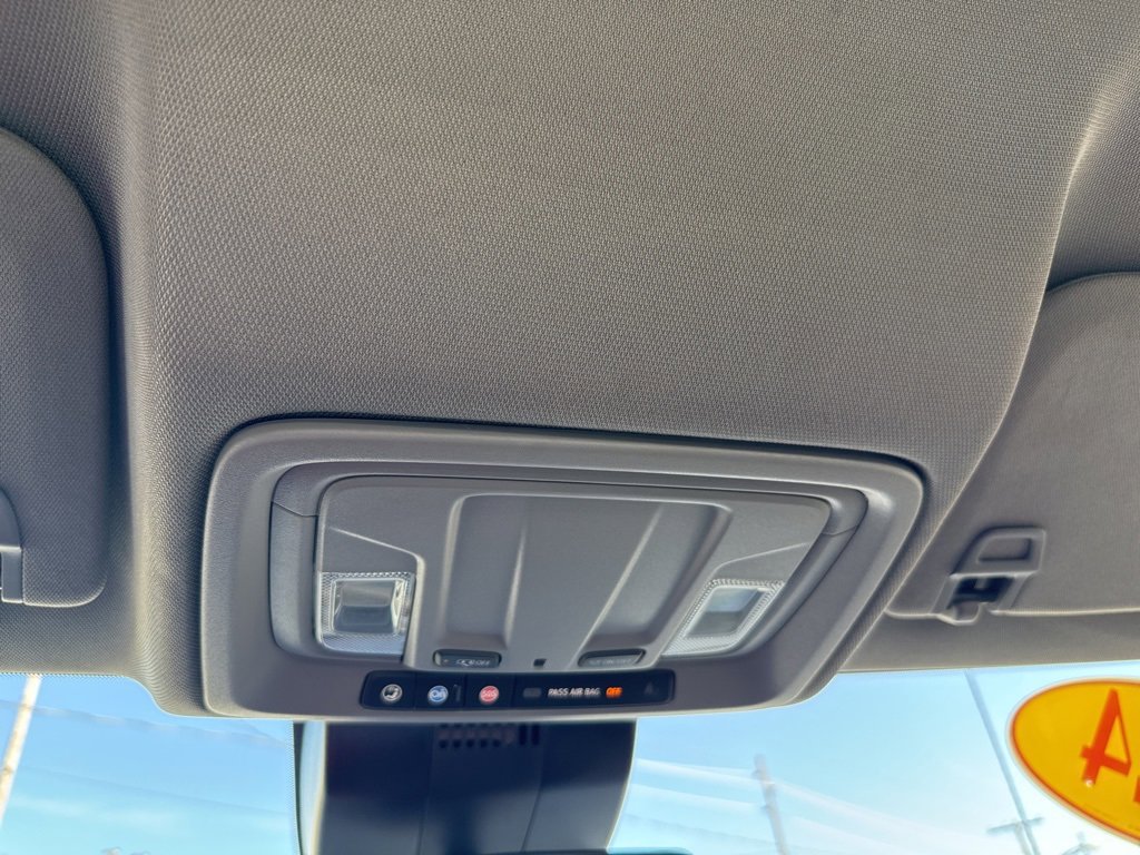 Used 2024 Chevrolet Silverado 1500 W/T w/ WT Fleet Convenience Package image 19