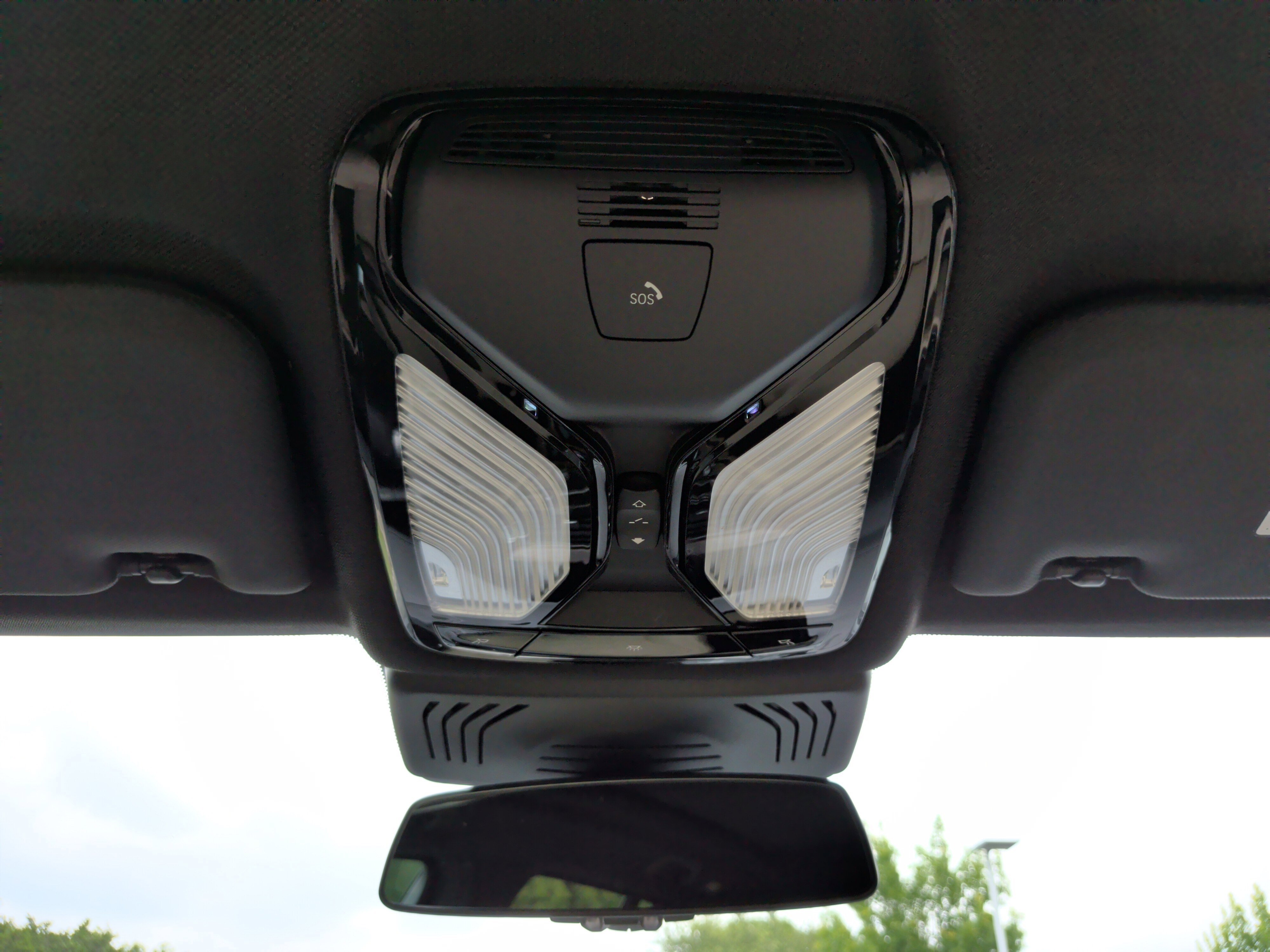 Used 2020 BMW X3 sDrive30i w/ Premium Package RWD image 31