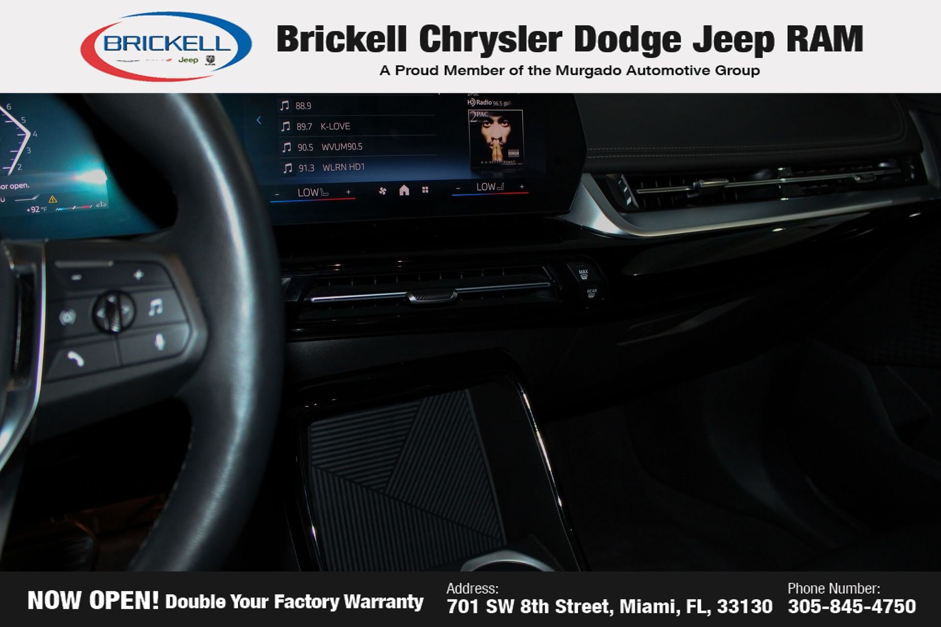 Used 2025 BMW X1 xDrive28i AWD/4WD image 31