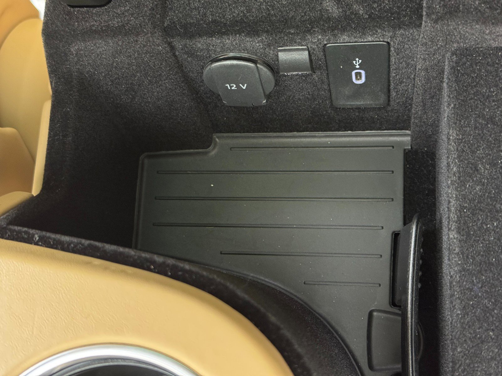 Used 2022 Porsche Panamera 4S Executive image 35