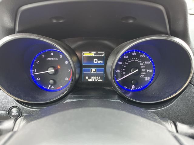 Used 2015 Subaru Outback 3.6R Limited w/ Popular Package #4 image 12