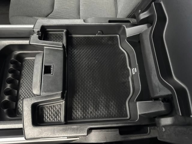Used 2022 RAM 1500 Big Horn AWD/4WD image 41
