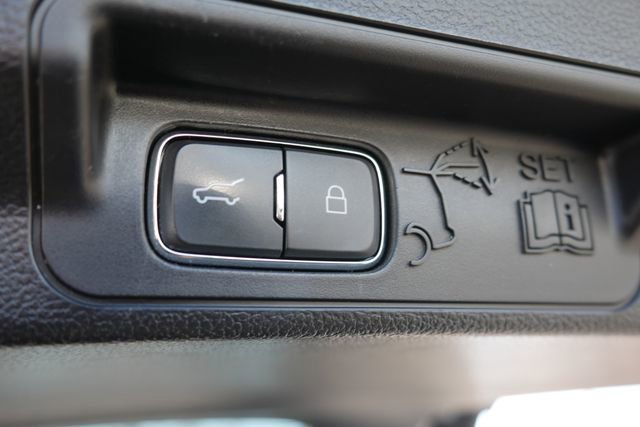 Used 2021 Ford Explorer ST w/ Equipment Group 401A image 12