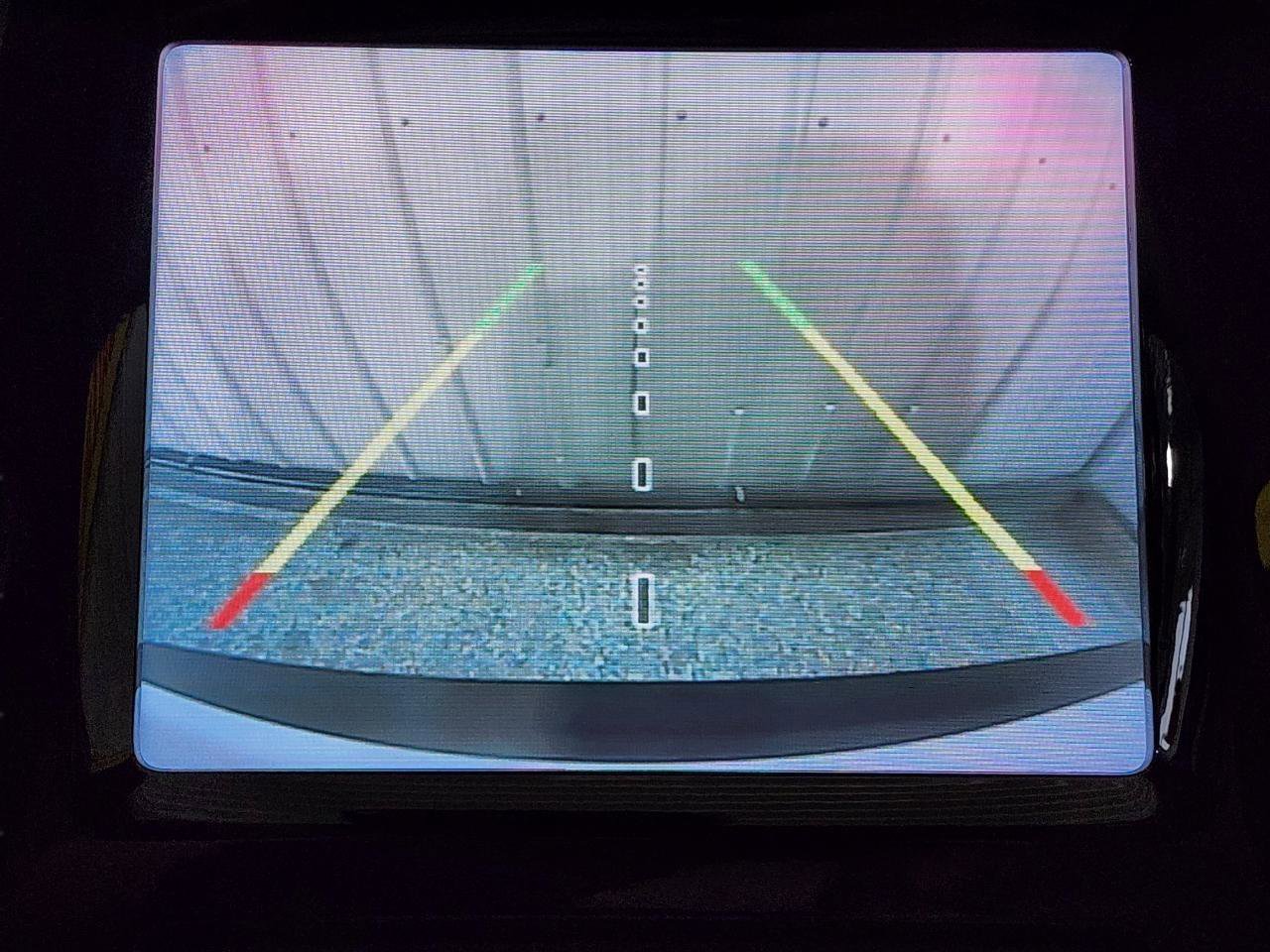 Used 2019 Jeep Cherokee Limited AWD/4WD image 20