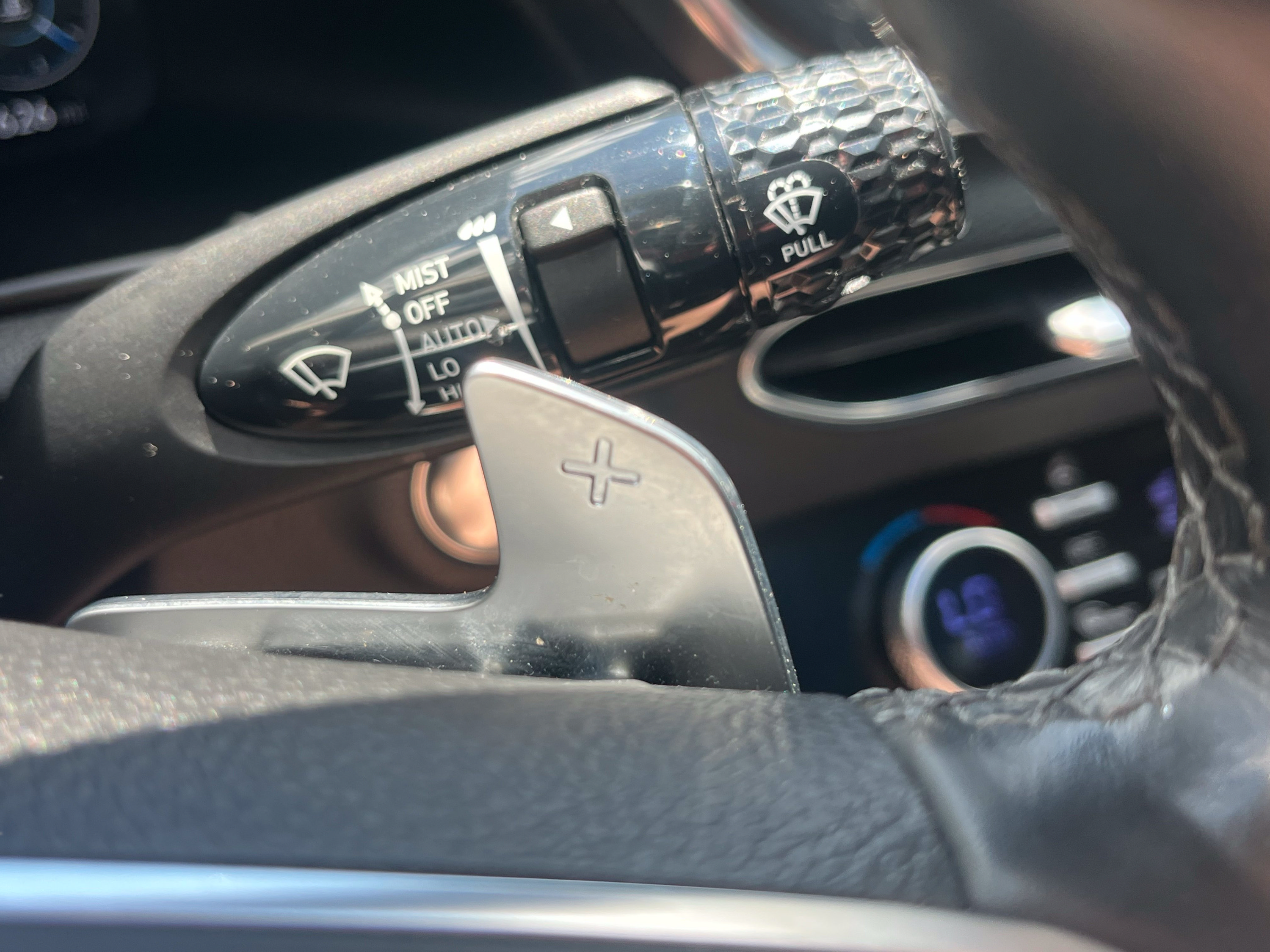 Used 2020 Hyundai Sonata Limited w/ Cargo Package FWD image 22