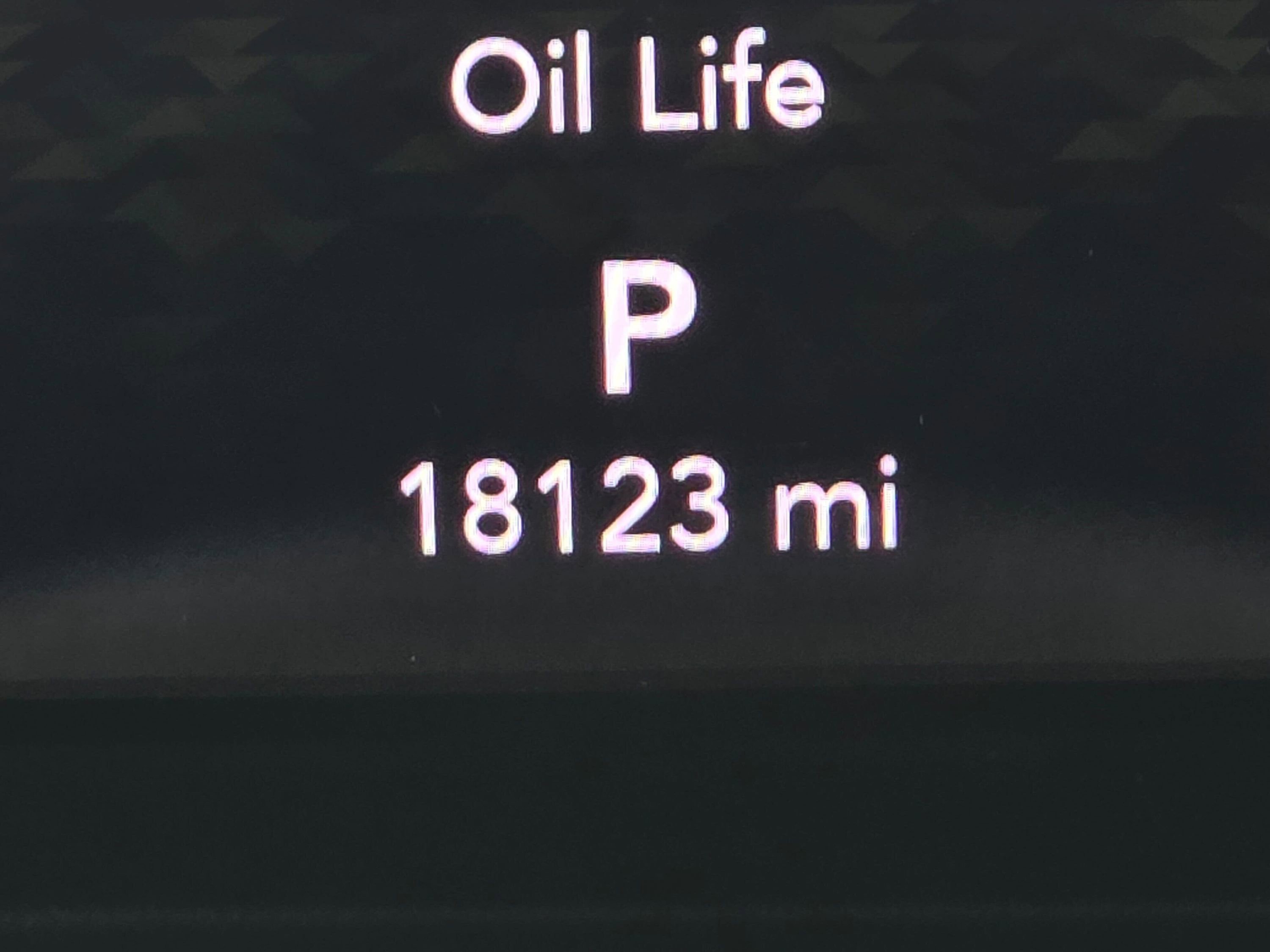 Used 2024 Jeep Gladiator Mojave w/ Convenience Group image 40